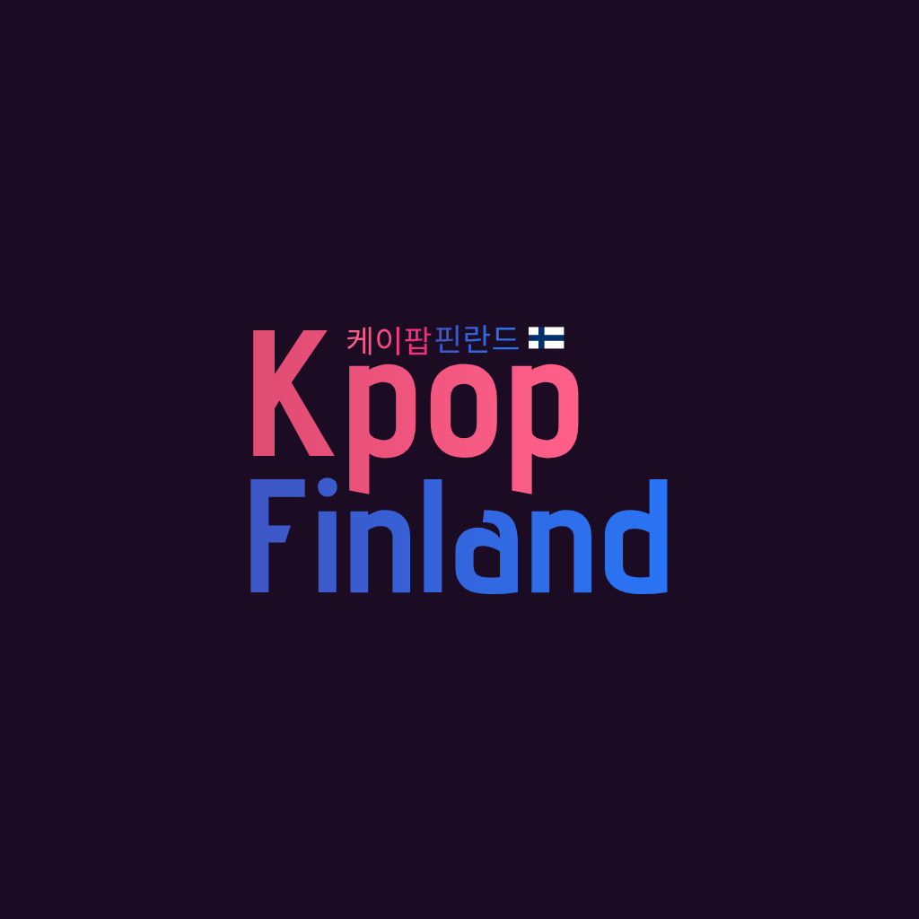 KpopFinland