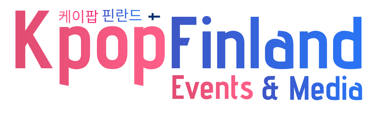 K-pop Finland 2026